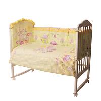 Комплект "Путешествие"