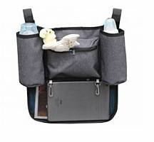 AL1000 Altabebe Органайзер детской коляски