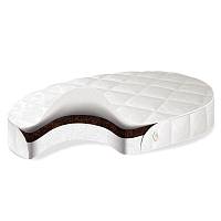 Nido Magia Form Cotton (75 х 75)