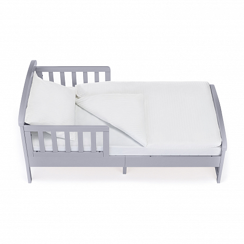 Подростковая кровать Nuovita STANZIONE RIVIERA LUNGO