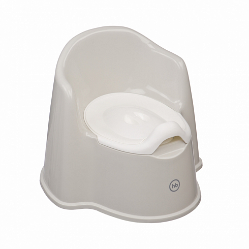 Горшок детский "ZOZZY"