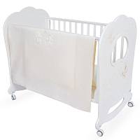 22L.154Т_ORG Полулёгкое одеяло "Шелковые эмоции" из коллекции "4 времени года" без  съёмного