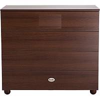 Комод бельевой Como "PRESTIGE"