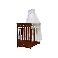 Кровать детская "FMS ELITE"