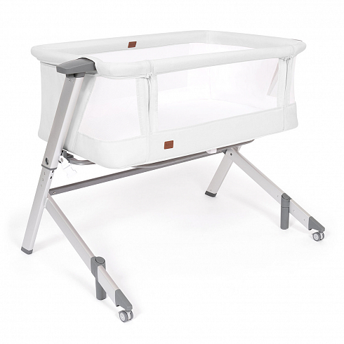 Детская приставная кроватка Nuovita Accanto Dalia