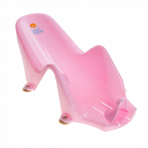 Горка для купания "Дельфин"