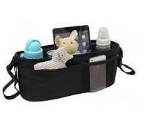 AL1004 Altabebe Сумка для прогулочной коляски