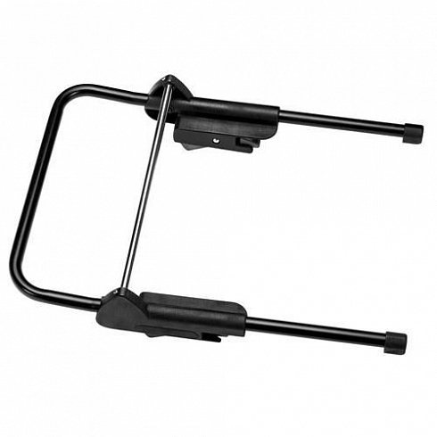 Адаптер  Navetta Pop Up for Duette