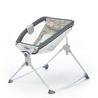 Колыбель-шезлонг "Simplicity" 27405 B