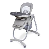 Стульчик для кормления Nuovita Fantasia
