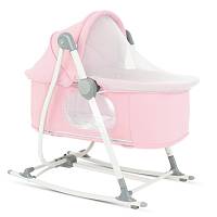 Колыбель-шезлонг "Simplicity" 299777 Elite 5 в 1 