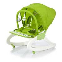 Шезлонг Jetem Premium UC-40