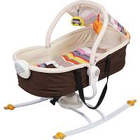 Jetem, Шезлонг Dreamer