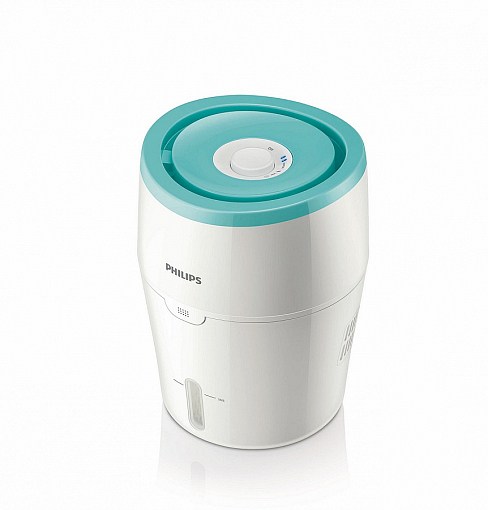 Увлажнитель воздуха с функцией очищения Philips AVENT