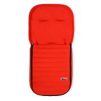 AL2200M Altabebe Демисезонный конверт  Microfibre 90x45