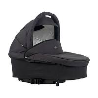 Зимний блок (люлька) для Bebetto42_Sport