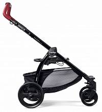 Шасси Book Plus только для розницы