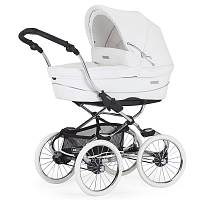 Коляска STYLO CLASS/Стило класс для новор. EL