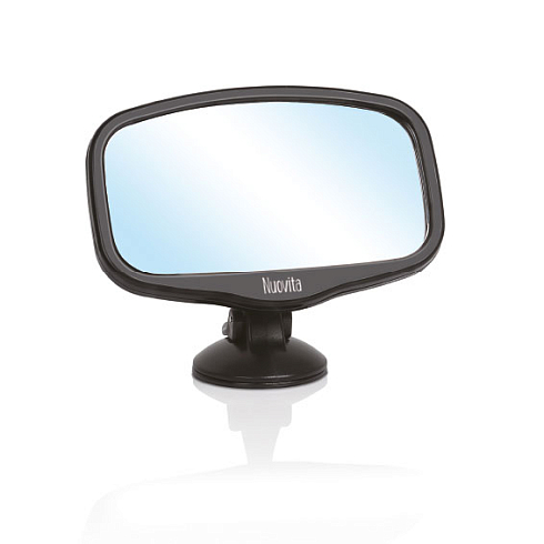 Зеркало для наблюдения за ребенком Speculo