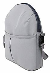 AL1006 Altabebe Сумка-холодильник