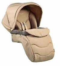 Прогулочный блок Martinelli