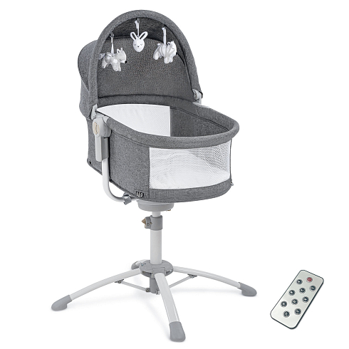 Колыбель Simplicity 5010 Elite